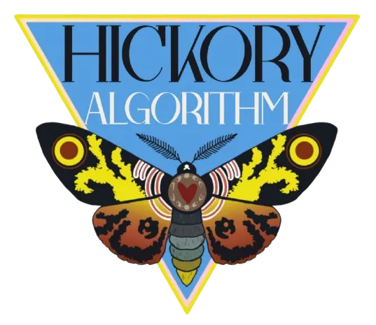 The Hickory Algorithm